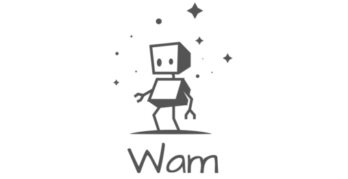 WAM Soluciones Inteligentes